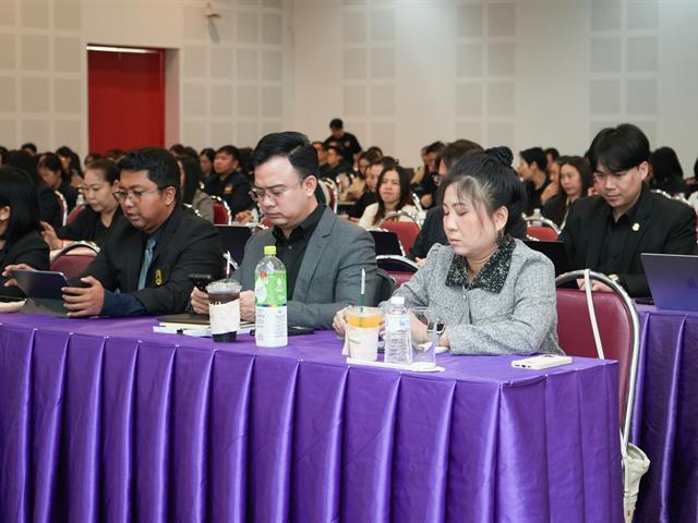 มหาวิทยาลัยพะเยา