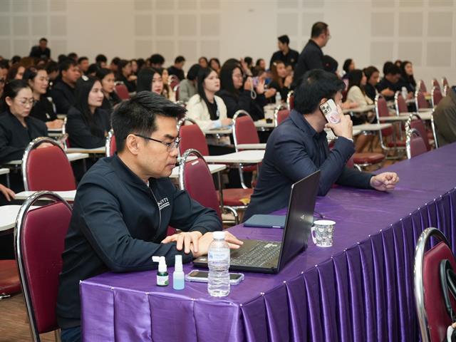 มหาวิทยาลัยพะเยา