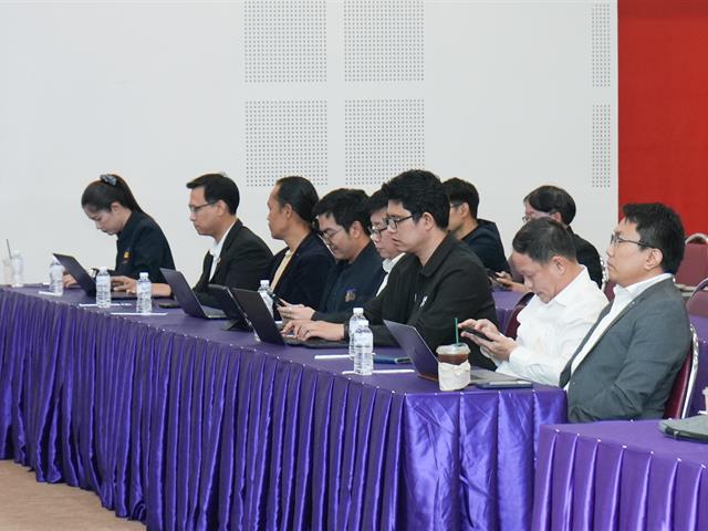 มหาวิทยาลัยพะเยา