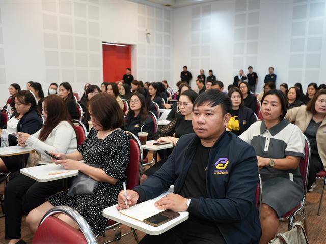 มหาวิทยาลัยพะเยา