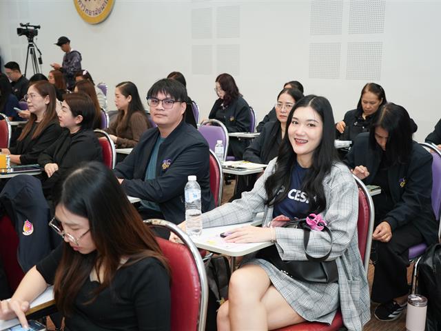 มหาวิทยาลัยพะเยา