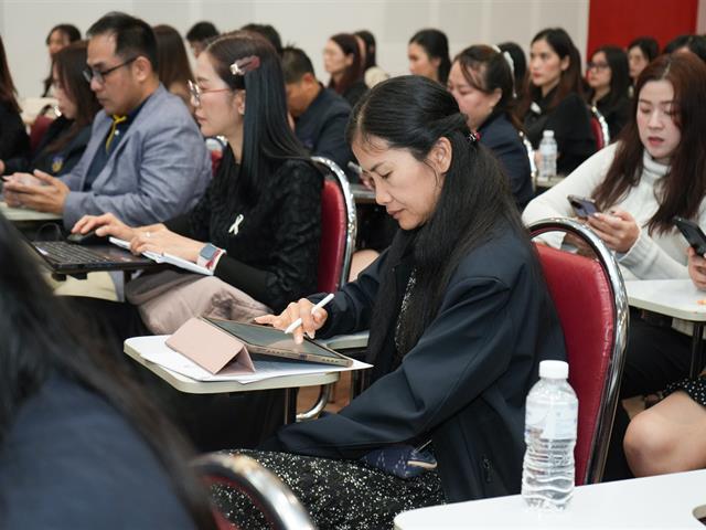 มหาวิทยาลัยพะเยา