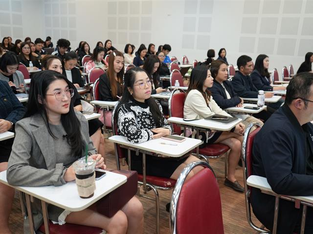 มหาวิทยาลัยพะเยา