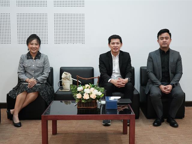 มหาวิทยาลัยพะเยา