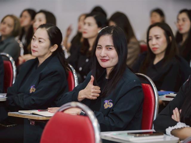 กองอาคารสถานที่ มหาวิทยาลัยพะเยา