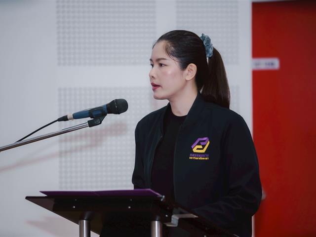 กองอาคารสถานที่ มหาวิทยาลัยพะเยา