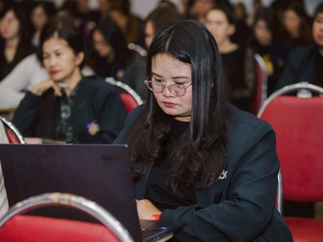 กองอาคารสถานที่ มหาวิทยาลัยพะเยา