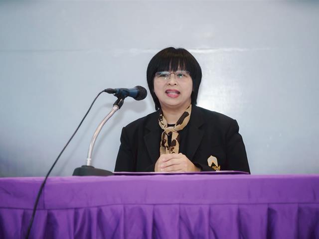 กองอาคารสถานที่ มหาวิทยาลัยพะเยา