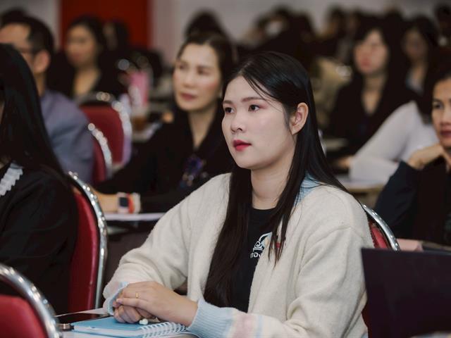 กองอาคารสถานที่ มหาวิทยาลัยพะเยา