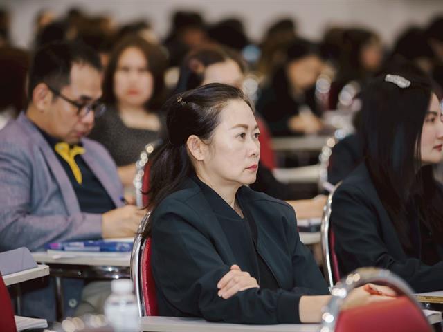 กองอาคารสถานที่ มหาวิทยาลัยพะเยา