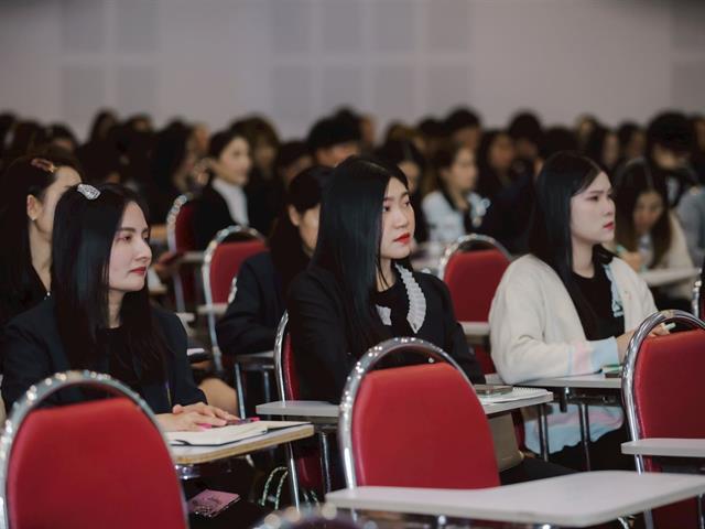 กองอาคารสถานที่ มหาวิทยาลัยพะเยา