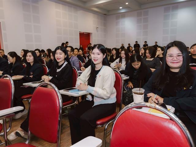 กองอาคารสถานที่ มหาวิทยาลัยพะเยา