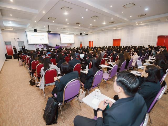 กองอาคารสถานที่ มหาวิทยาลัยพะเยา