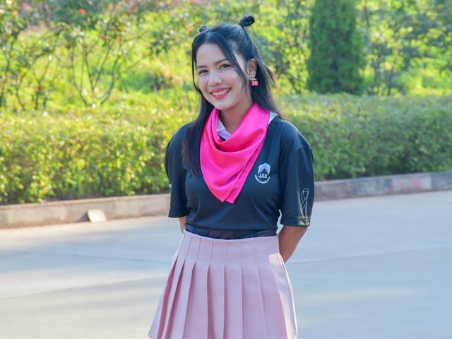 School of Education participated in the UP Sport Day & BMI Challenge 2026