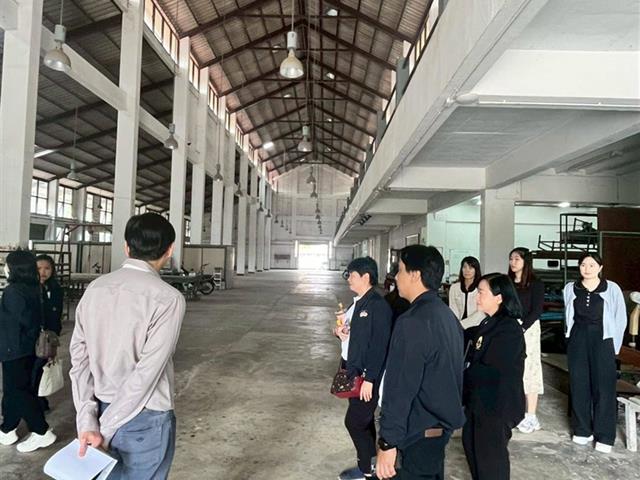 คณะวิทยาศาสตร์ มหาวิทยาลัยพะเยา