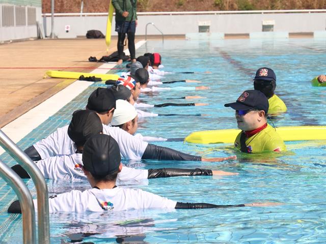 คณะแพทยศาสตร์ ม.พะเยา