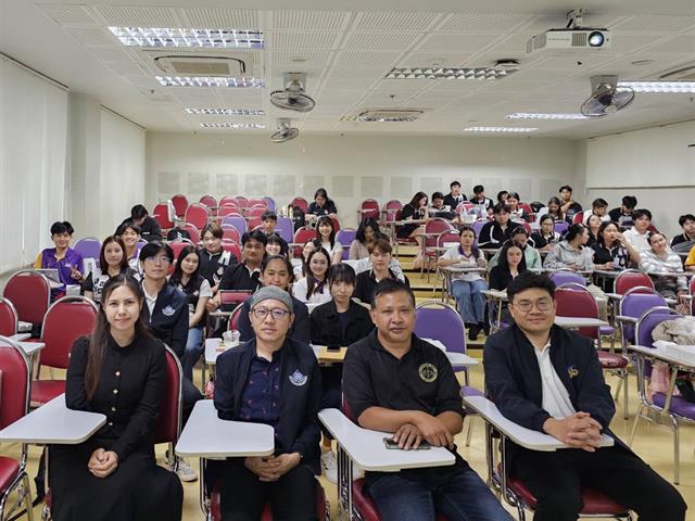 สัญชาติ