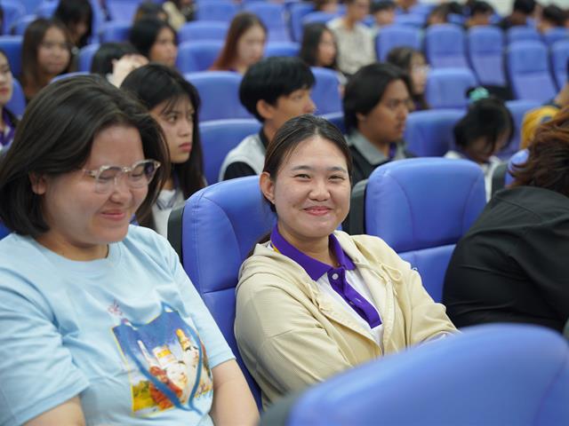 ศาลยุติธรรมเพื่อประชาชน