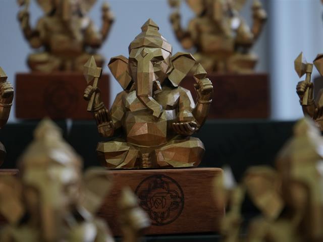 มหาวิทยาลัยพะเยา