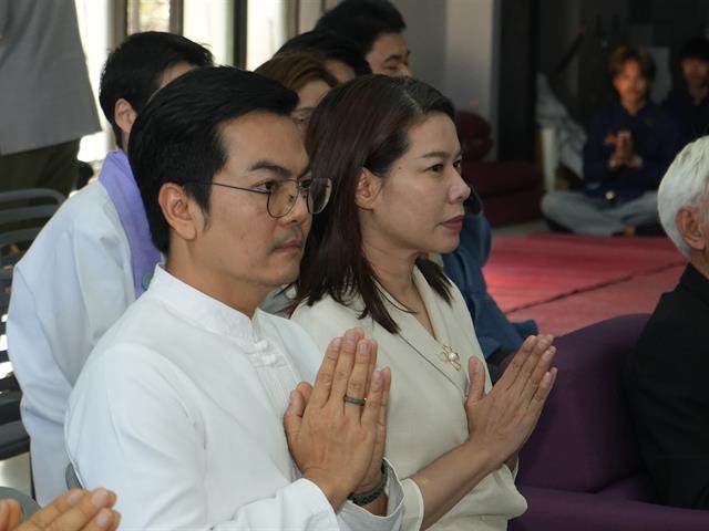 มหาวิทยาลัยพะเยา