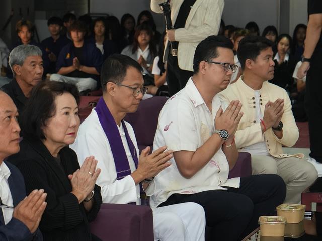 มหาวิทยาลัยพะเยา