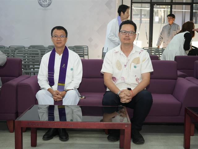 มหาวิทยาลัยพะเยา