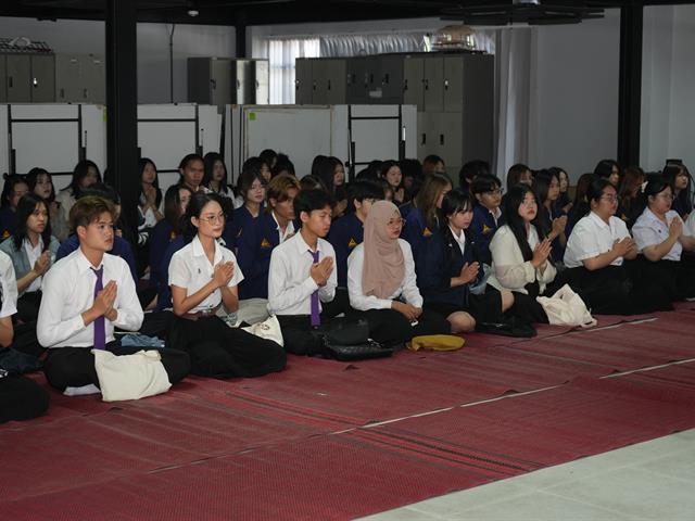 มหาวิทยาลัยพะเยา