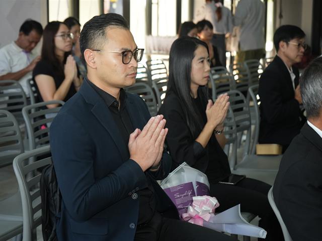 มหาวิทยาลัยพะเยา