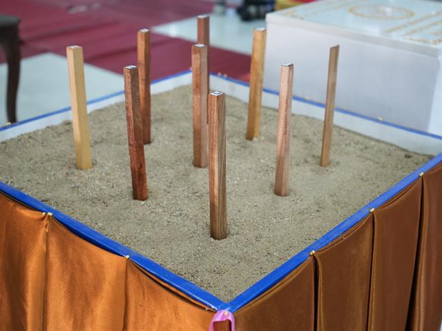 มหาวิทยาลัยพะเยา