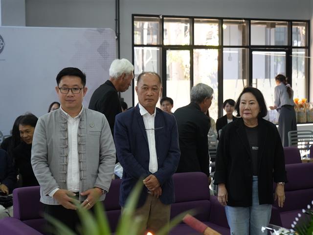 มหาวิทยาลัยพะเยา