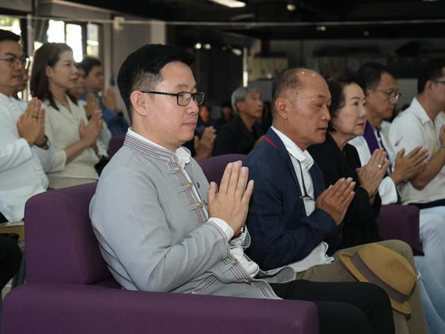 มหาวิทยาลัยพะเยา