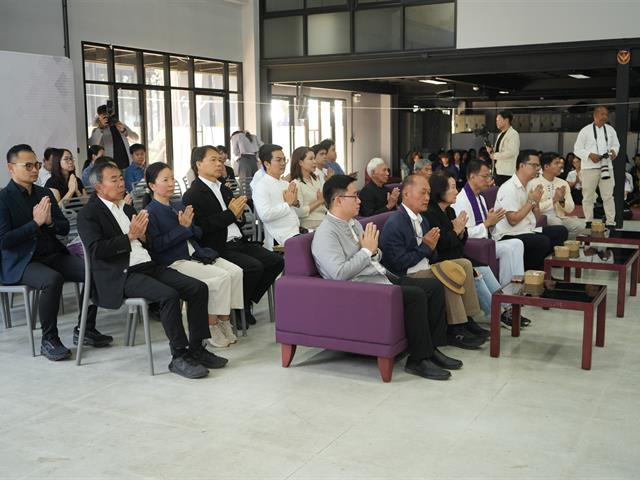 มหาวิทยาลัยพะเยา