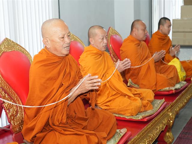 มหาวิทยาลัยพะเยา