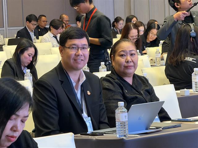 มหาวิทยาลัยพะเยา