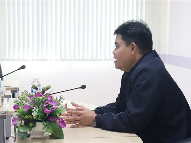 KM อาคาร 12 (2).JPG