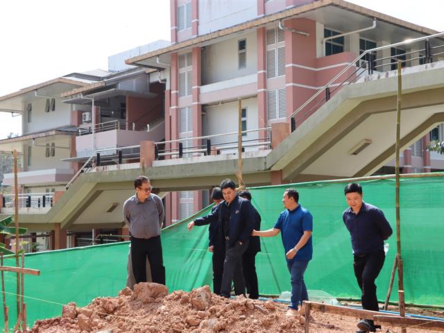 KM อาคาร 12 (6).jpg