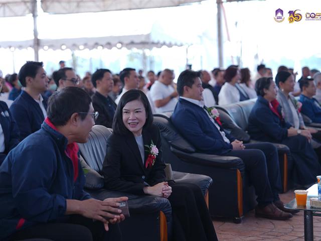 มหาวิทยาลัยพะเยา