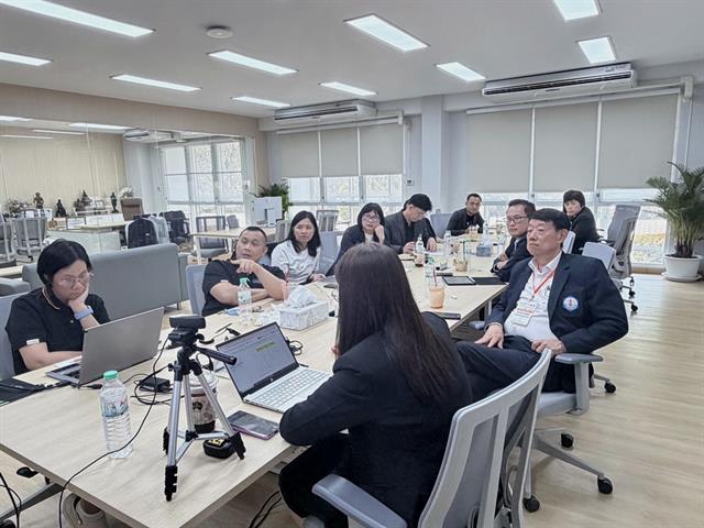 คณะวิทยาศาสตร์ มหาวิทยาลัยพะเยา