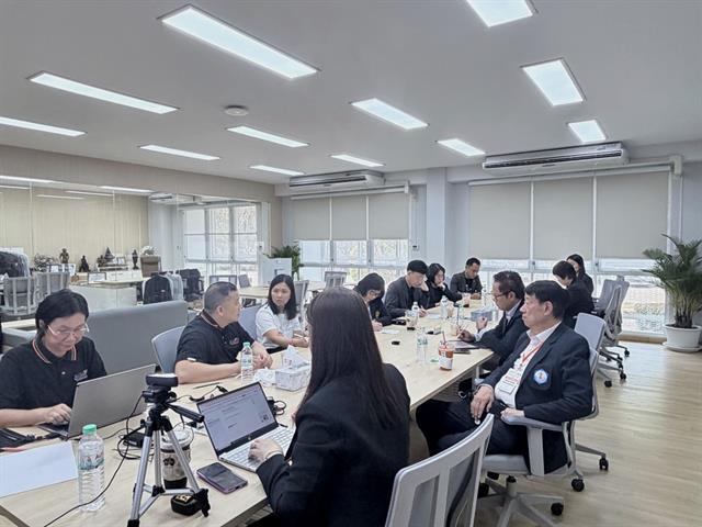 คณะวิทยาศาสตร์ มหาวิทยาลัยพะเยา