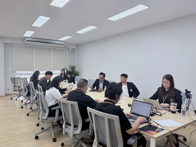 คณะวิทยาศาสตร์ มหาวิทยาลัยพะเยา