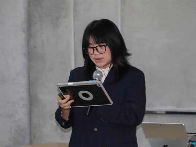 คณะรัฐศาสตร์และสังคมศาสตร์ 