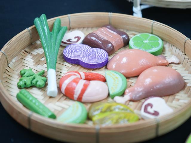 มหาวิทยาลัยพะเยา