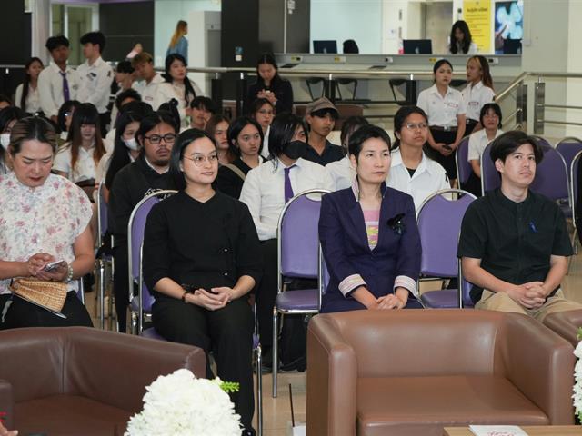 มหาวิทยาลัยพะเยา