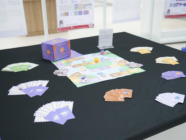 มหาวิทยาลัยพะเยา