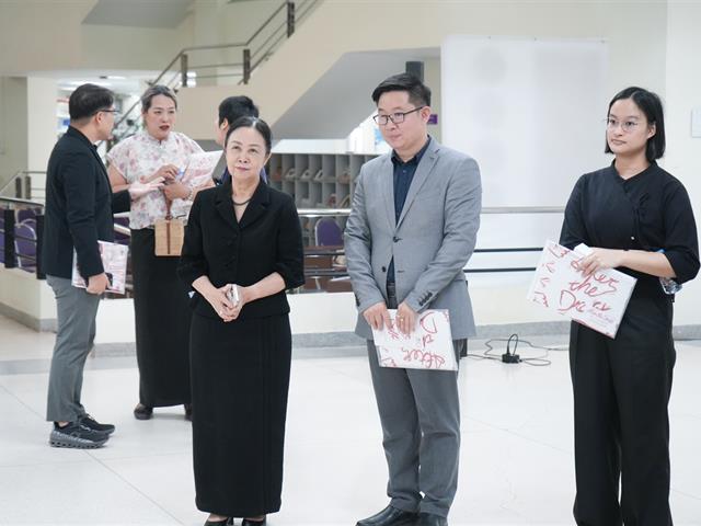 มหาวิทยาลัยพะเยา