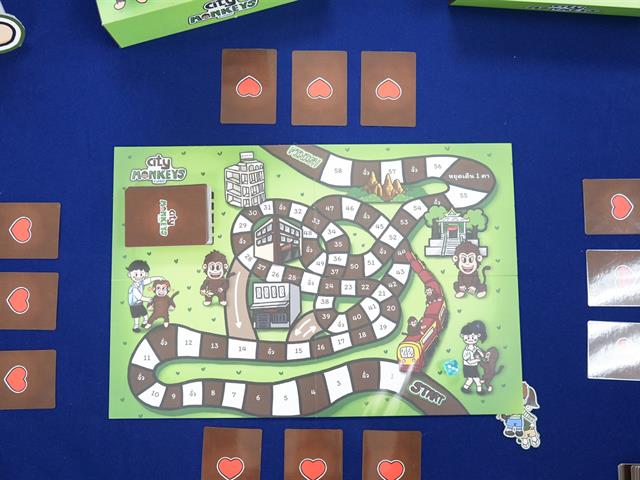 มหาวิทยาลัยพะเยา