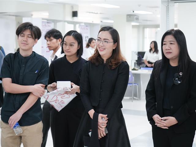 มหาวิทยาลัยพะเยา