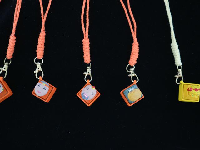 มหาวิทยาลัยพะเยา