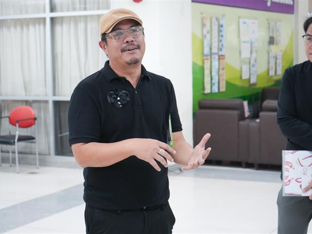 มหาวิทยาลัยพะเยา