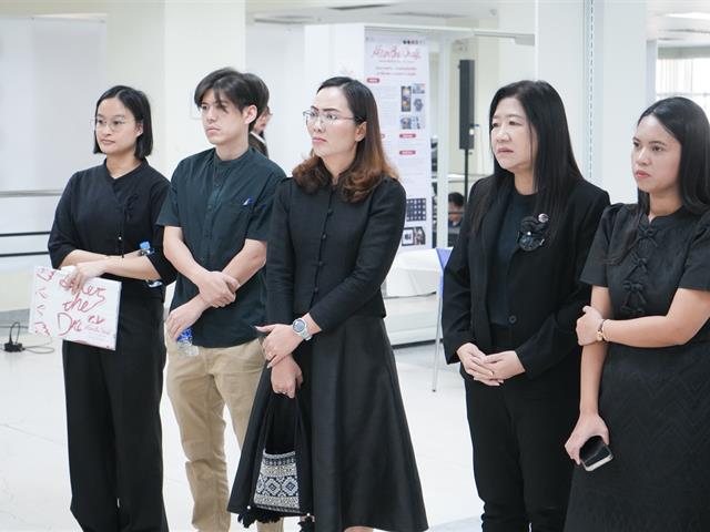 มหาวิทยาลัยพะเยา